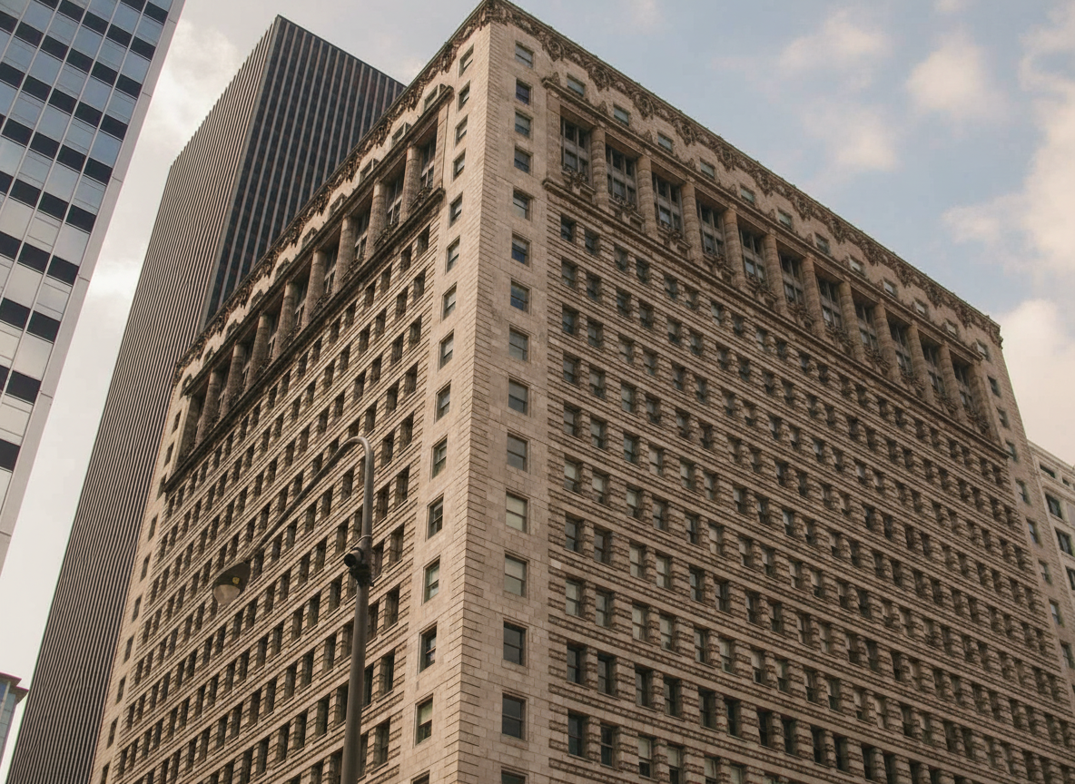 National Louis University Admissions: Costs, Aid & More