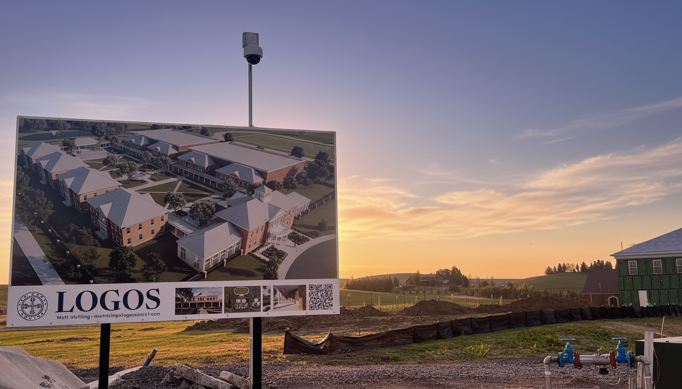 New Saint Andrews College Archives - MinistryWatch