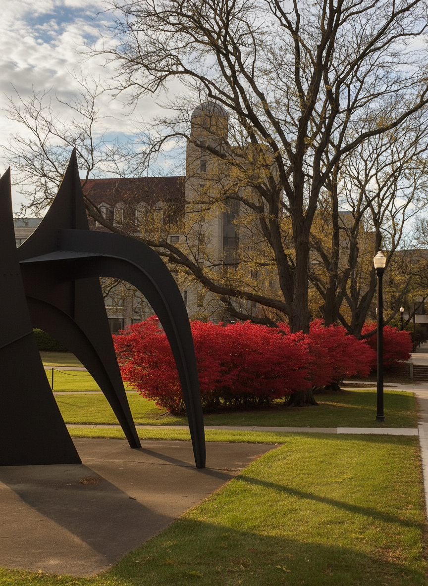 File:Davis Hall from Central Quad at NIU.jpg - Wikimedia Commons