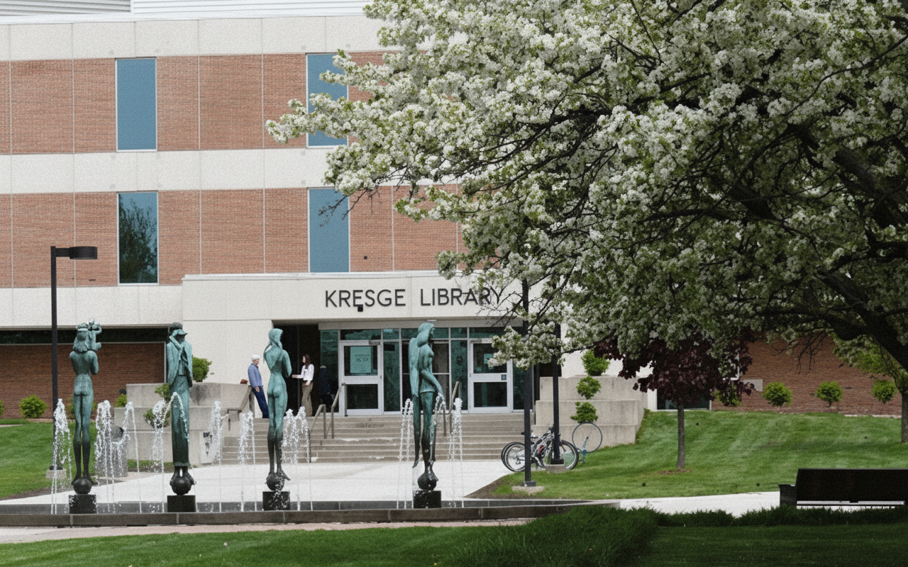 Overview · Saints and Sinners · OU Libraries Digital Collections