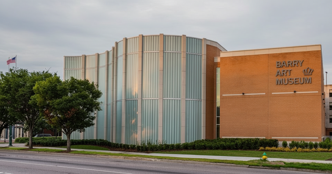 Old Dominion University | Abound: Finish College for Adults