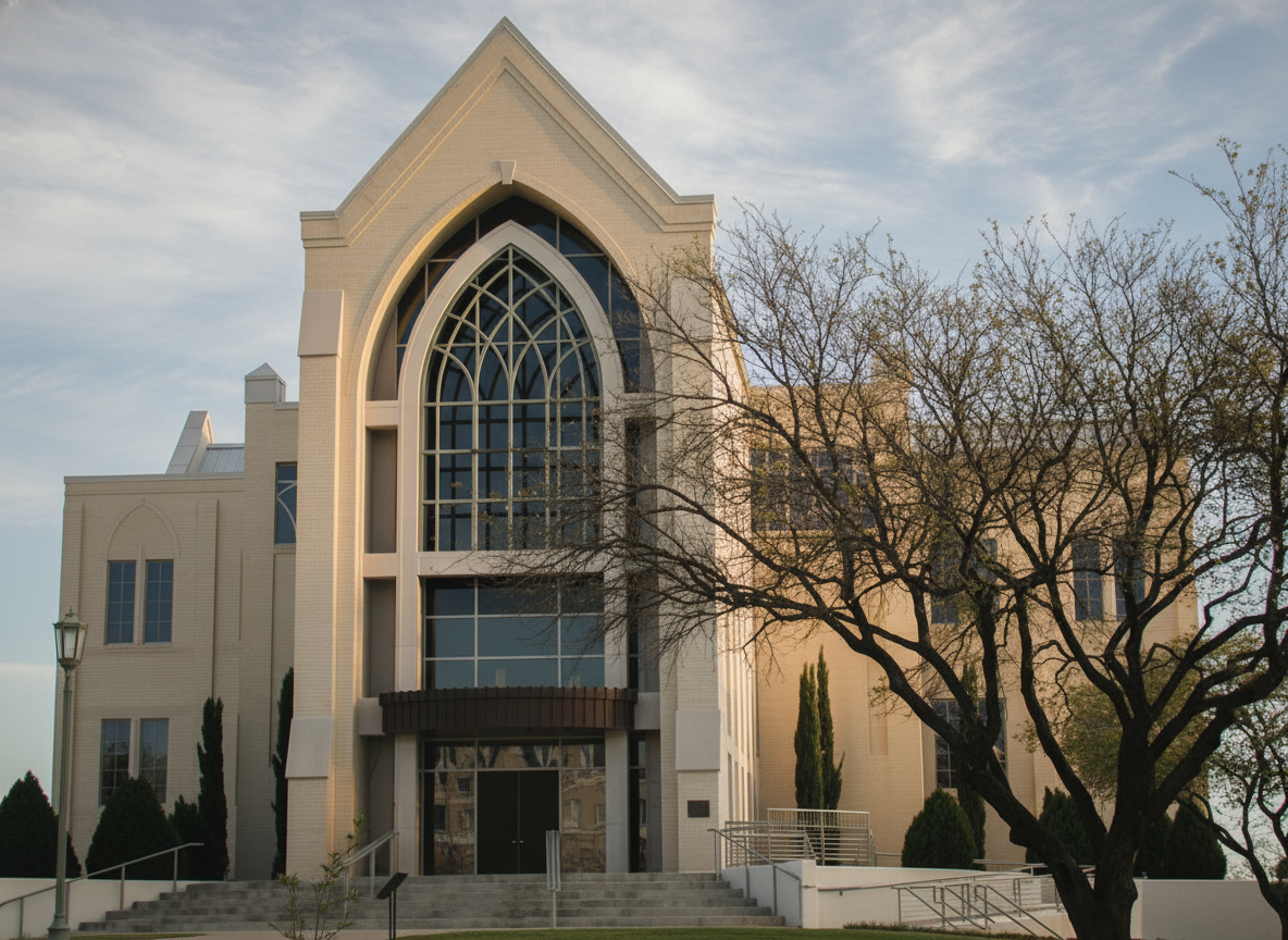 Sueltenfuss Library – Page 2 – Lake Weekly