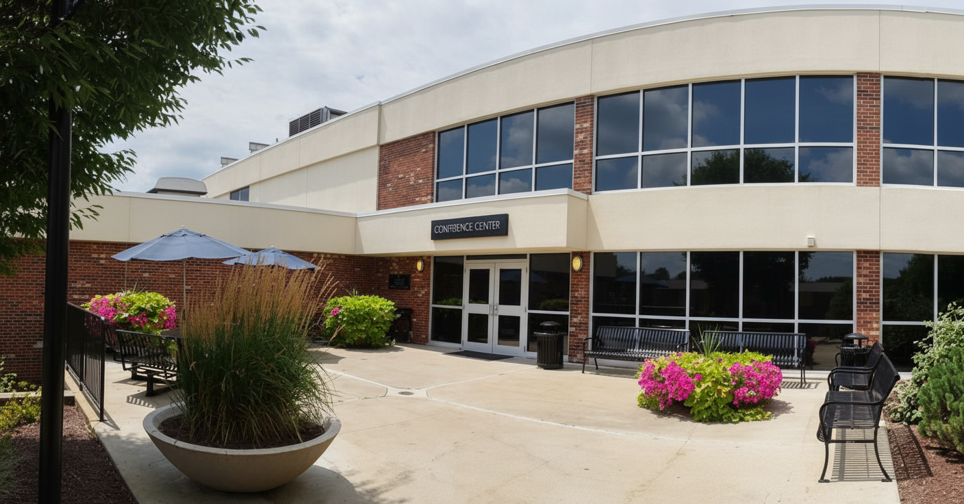 Current Projects | Penn State New Kensington