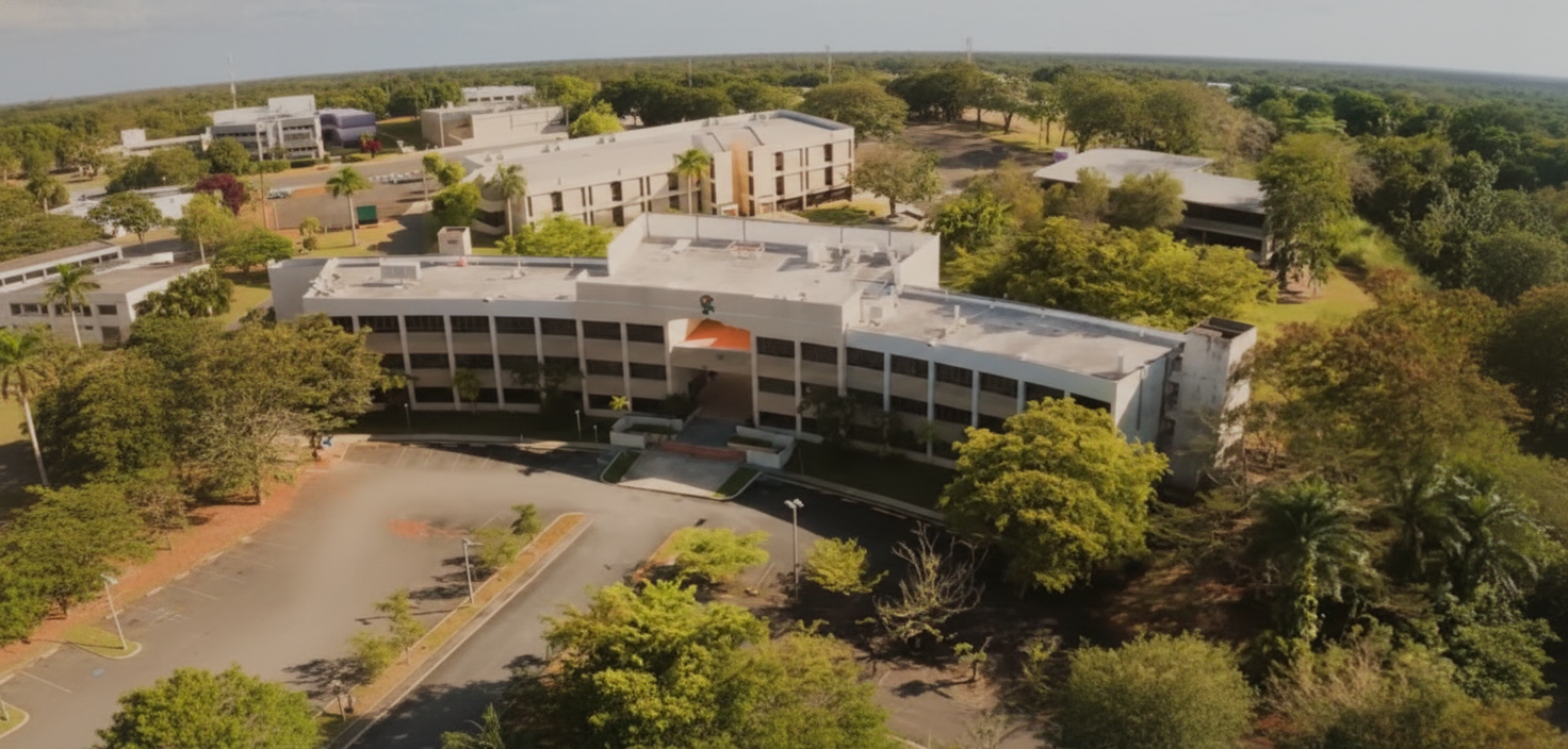 post – Pontificia Universidad Católica de Puerto Rico