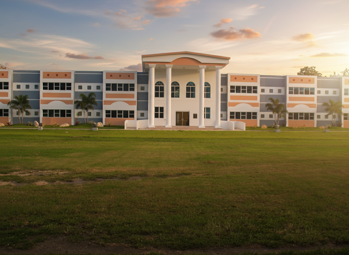 File:PUCPR School of Law in Ponce, PR (IMG 2736).jpg - Wikipedia