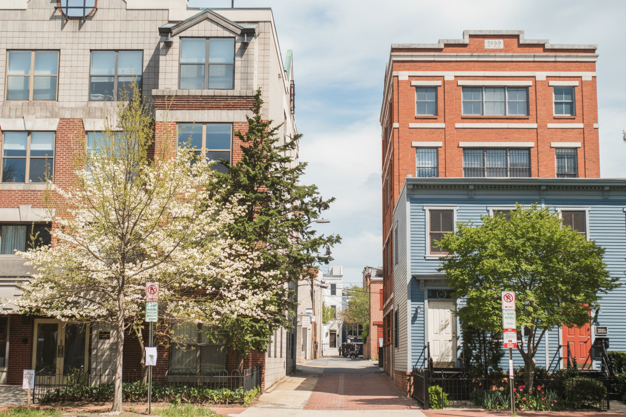 Council for Christian Colleges and Universities - Wikipedia