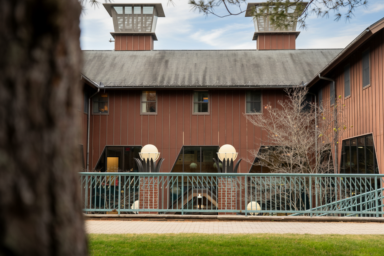 Greek life continues to grow at QU - The Quinnipiac Chronicle