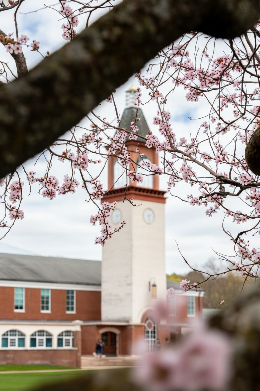 Greek life continues to grow at QU - The Quinnipiac Chronicle