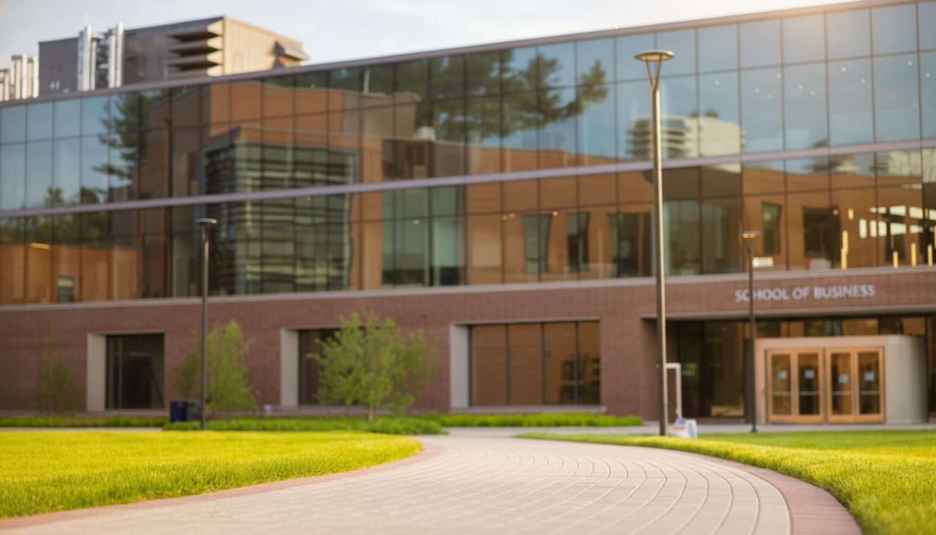 Common Hour | Quinnipiac University