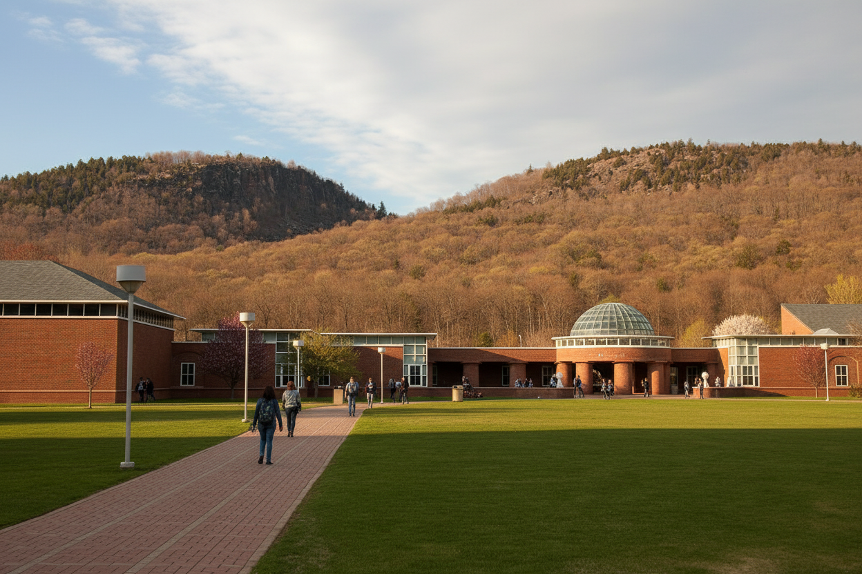 Category:Quinnipiac University - Wikimedia Commons