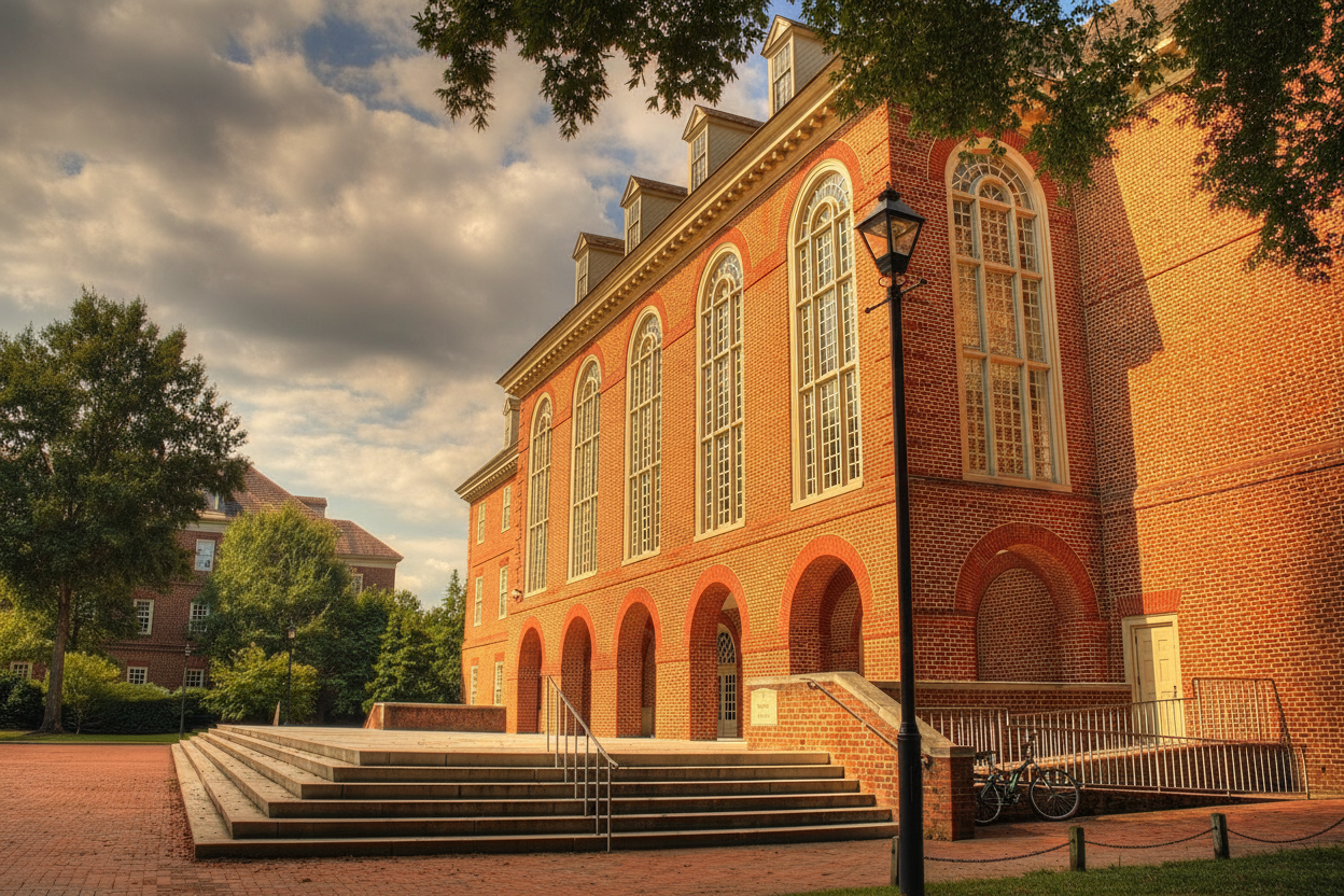 File:Regent Unversity Library.jpg - Wikimedia Commons