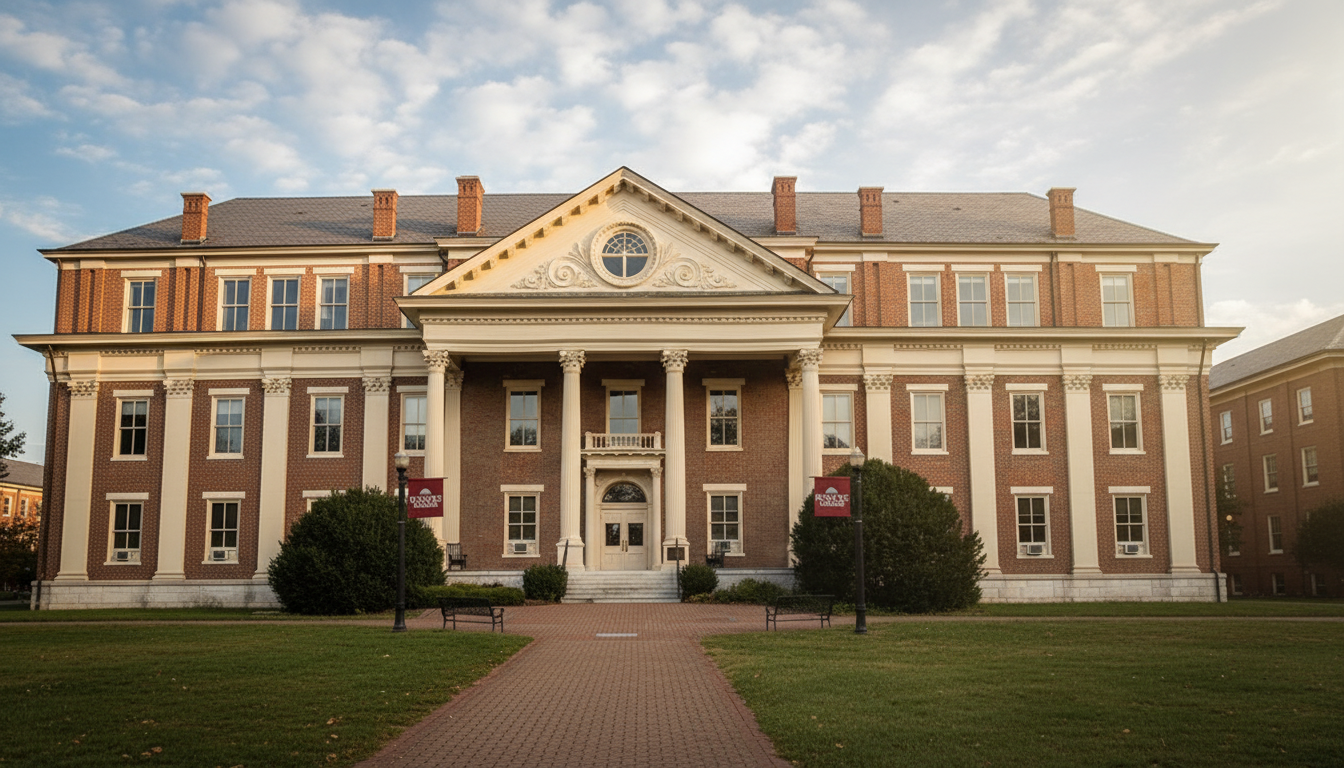 Center's work honored with historic preservation award - Roanoke ...