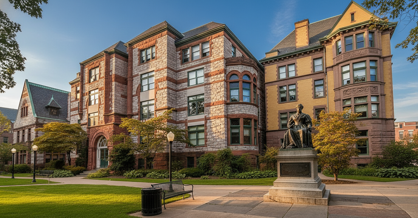 File:Robison Common, Russell Sage College, Troy, New York.jpg ...