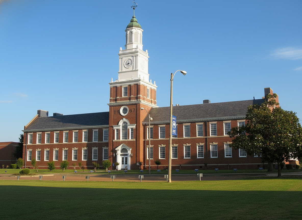 File:Rust College Admin Bldg.jpg - Wikimedia Commons