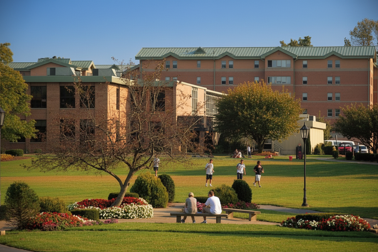 File:SHUquad2.jpg - Wikimedia Commons