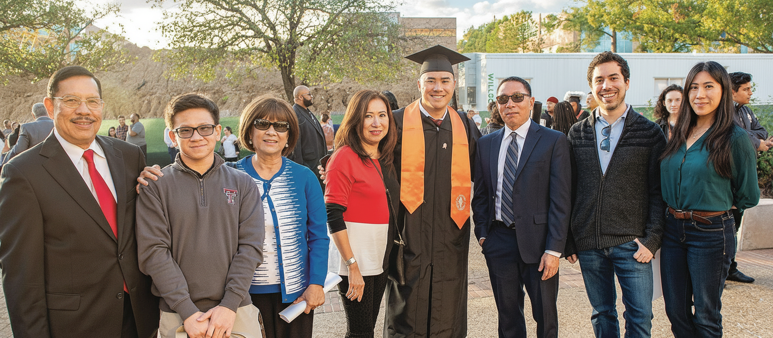 Financial & Family Resources - Issuu