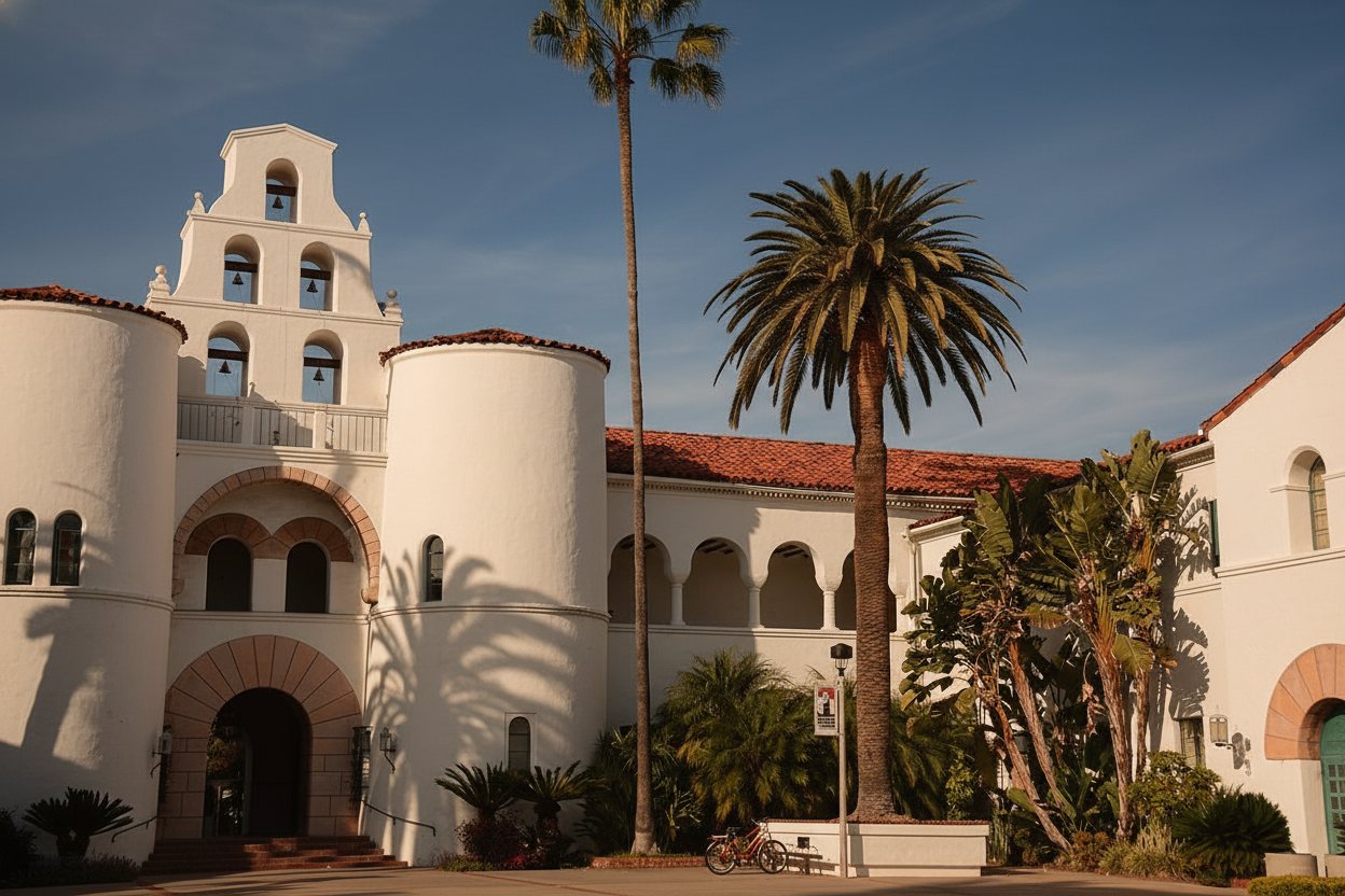 File:College West, San Diego, CA, USA - panoramio (36).jpg ...