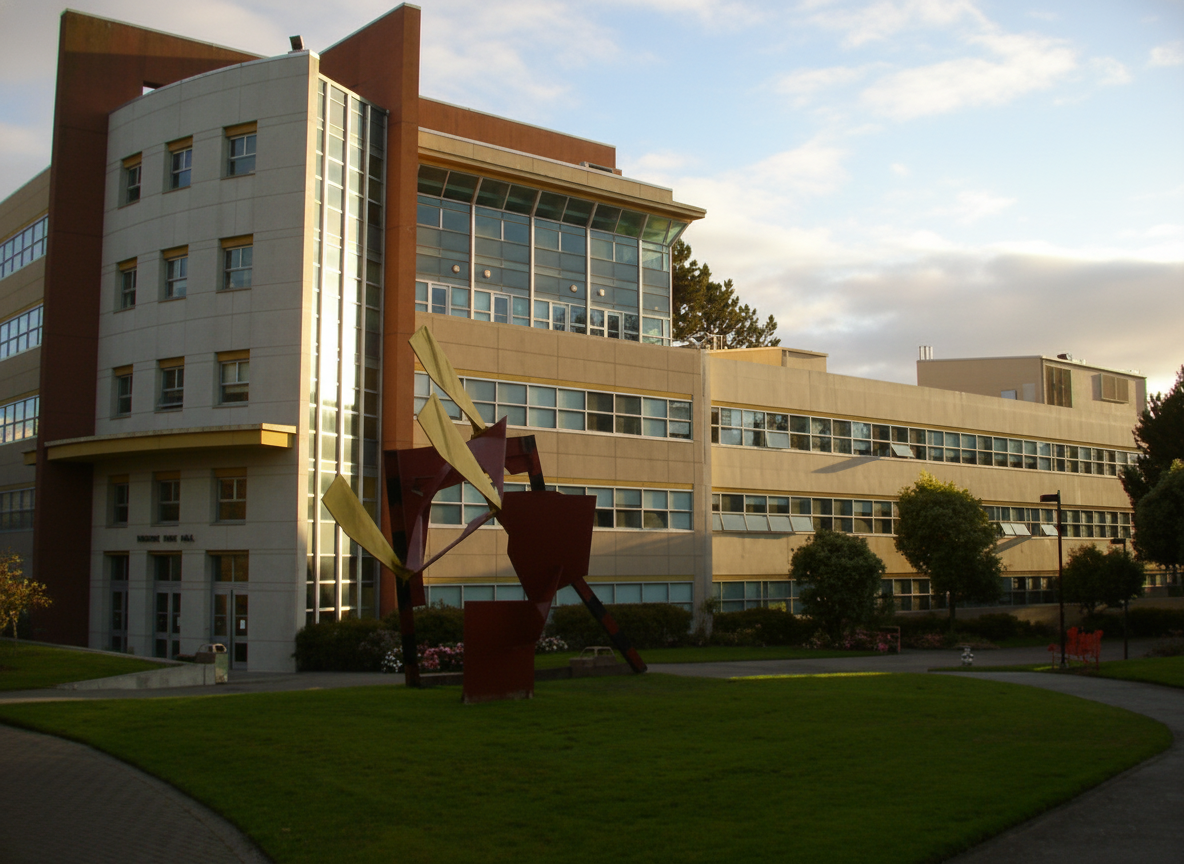 Category:San Francisco State University - Wikimedia Commons