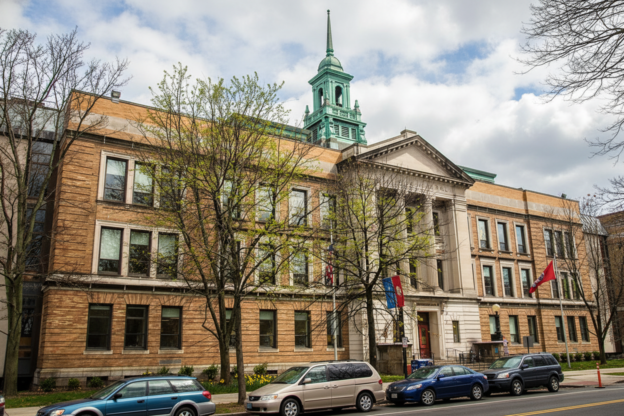 Category:Simmons University - Wikimedia Commons