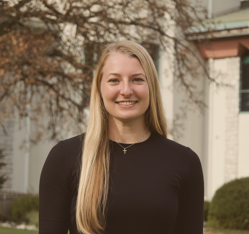 Pathways to a Medical Profession - Simpson University