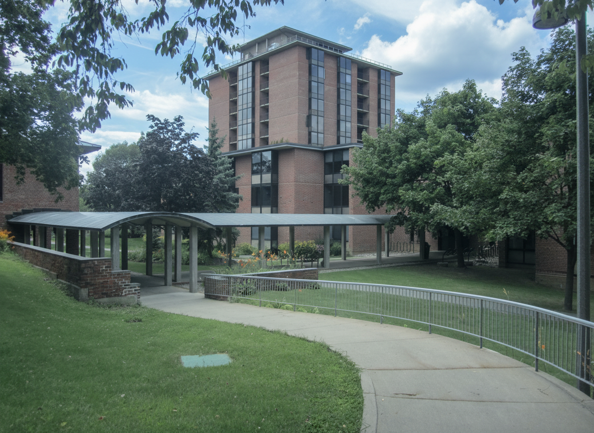 File:Skidmore College Jonsson Tower.jpg - Wikimedia Commons