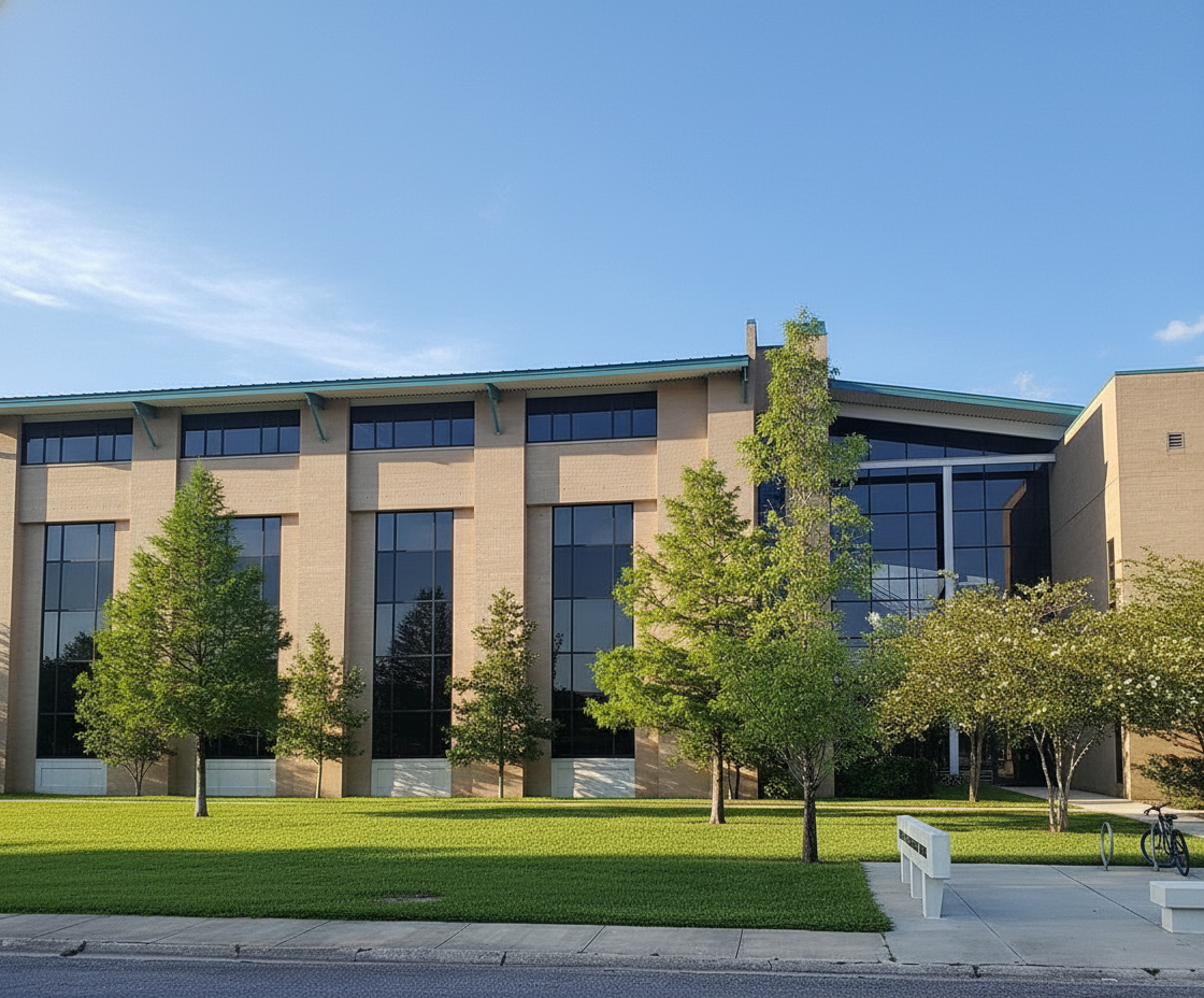 Southern University and A&M College Locks Down After “Potential ...