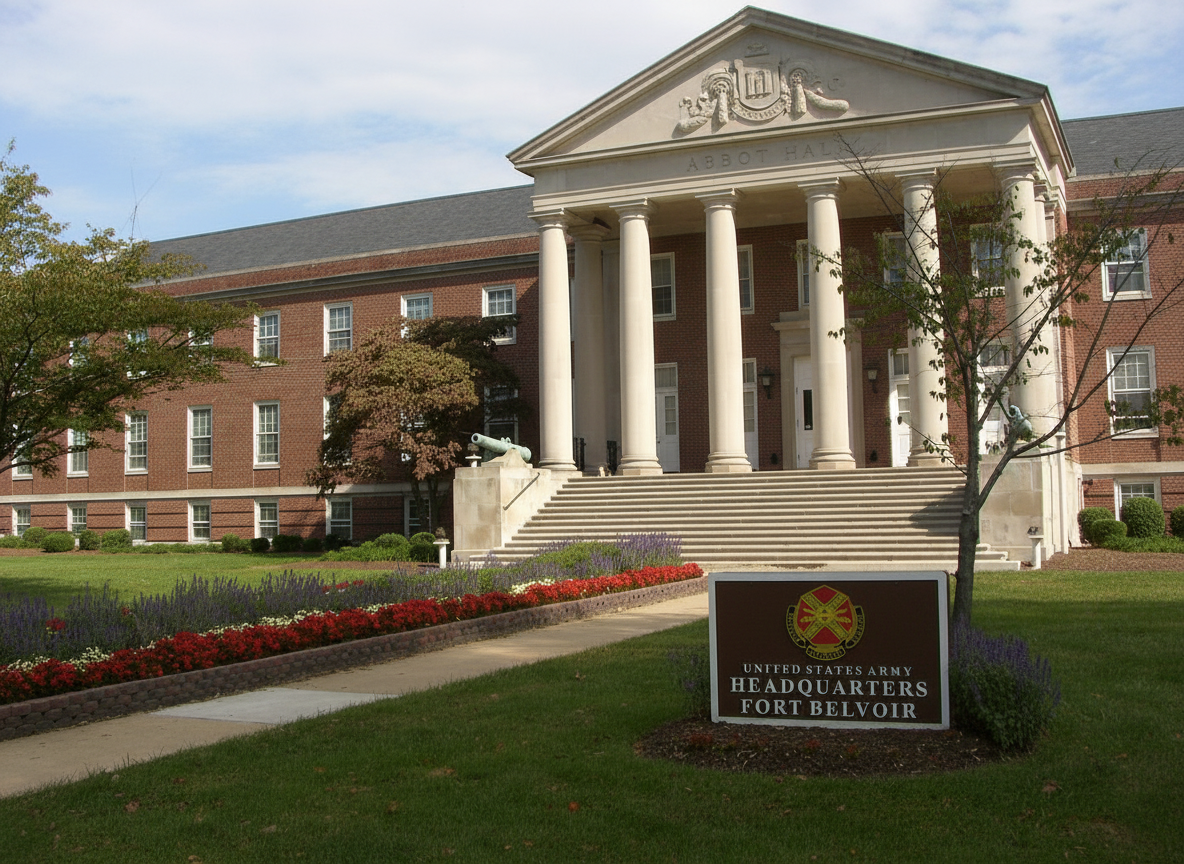 Category:Fort Belvoir, Virginia - Wikimedia Commons