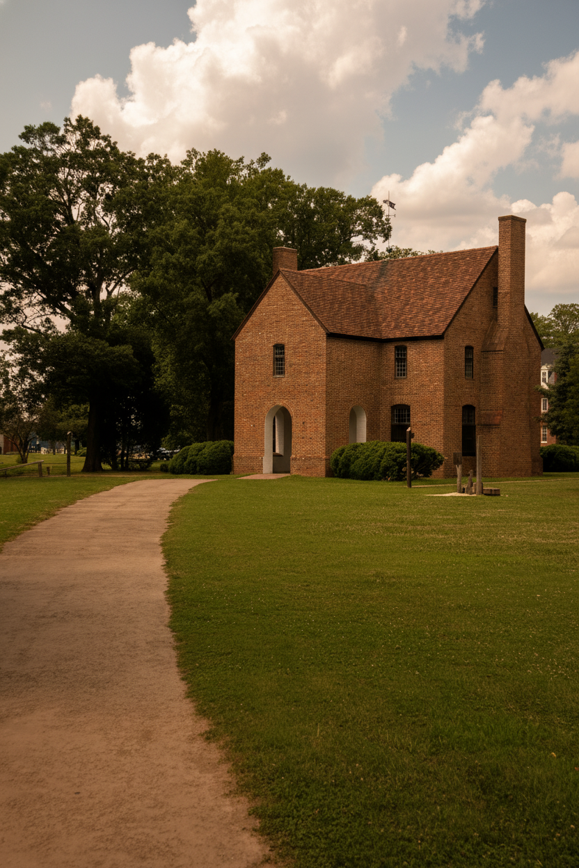History of St. Mary's College of Maryland - Wikipedia