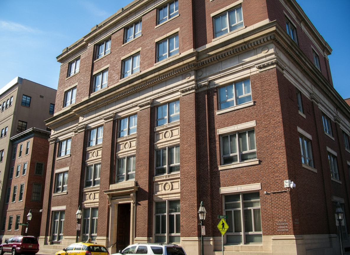 Category:Suffolk University - Wikimedia Commons