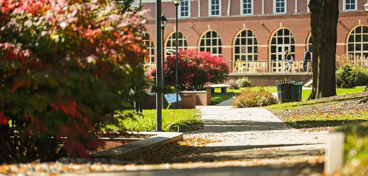 Susquehanna named among nation's best by The Princeton Review ...