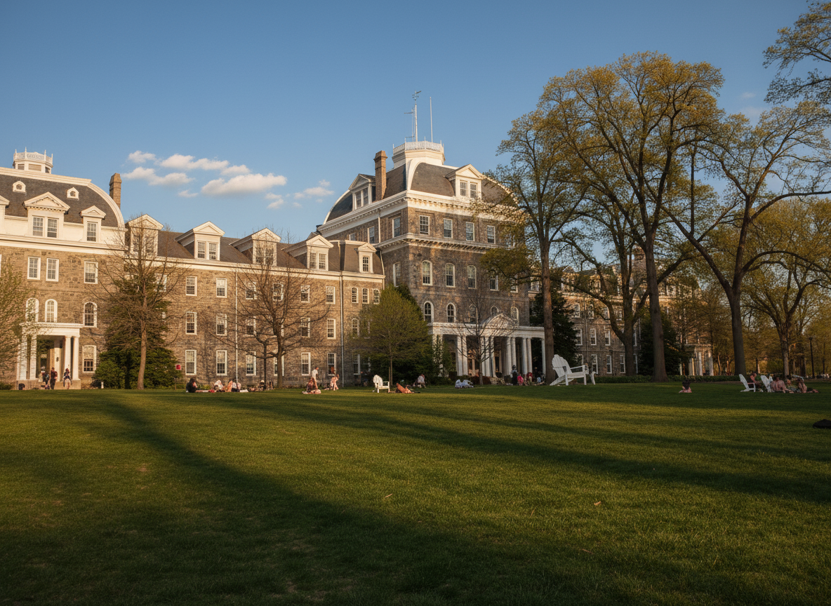 File:Parrish Hall.jpg - Wikimedia Commons