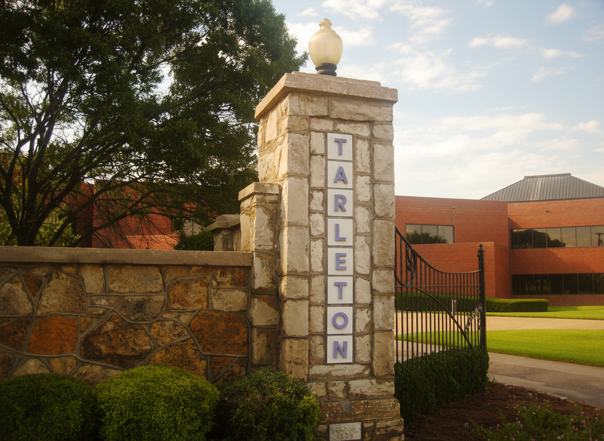 Tarleton State University: SAT Scores, Costs & More