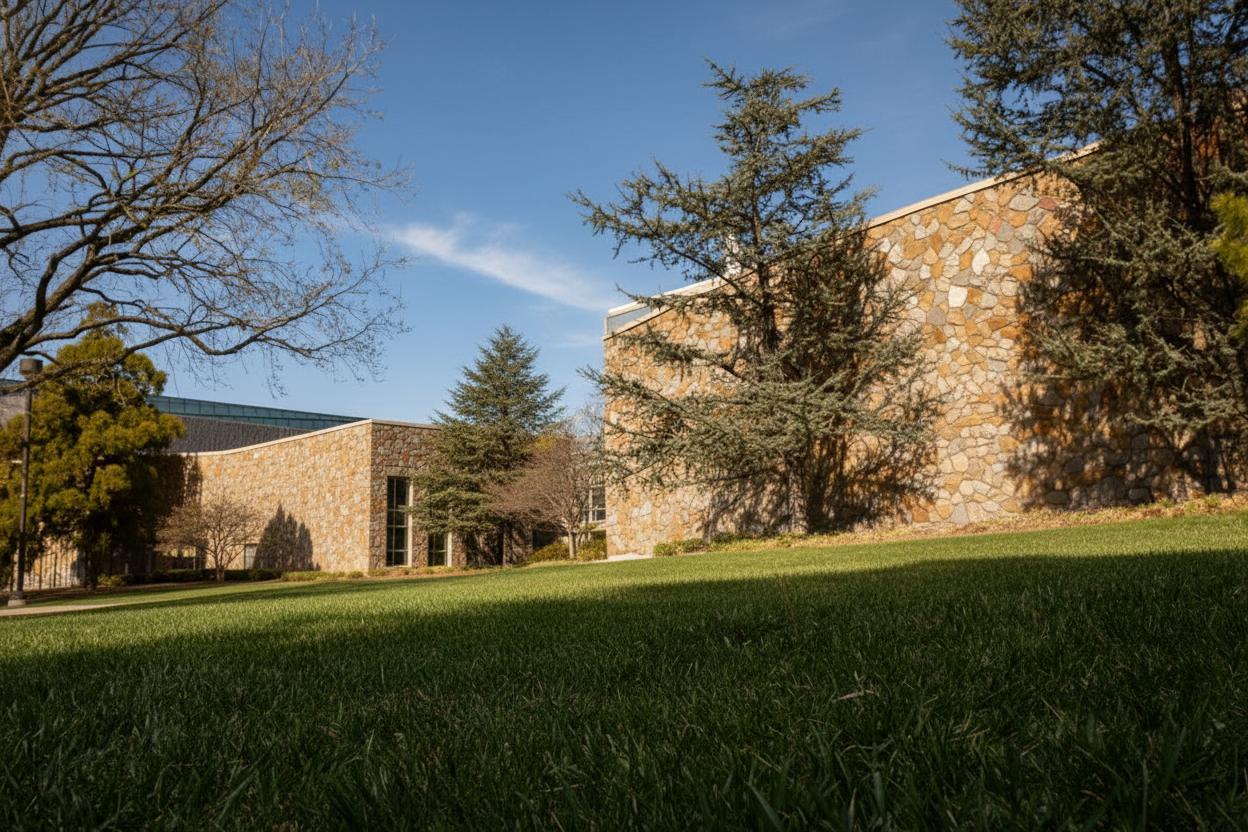 Test your knOWLedge | Undergraduate Admissions | Undergraduate ...