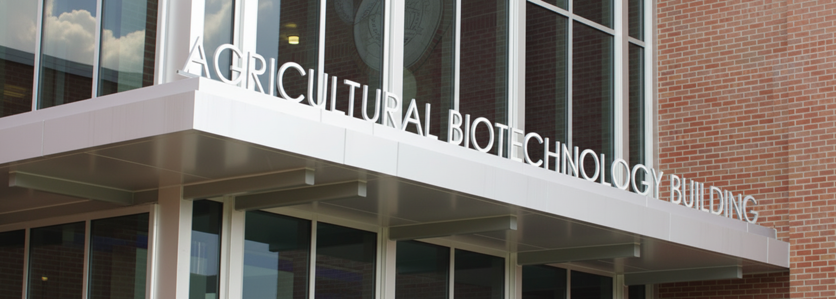 William Sutton | Tennessee State University Newsroom