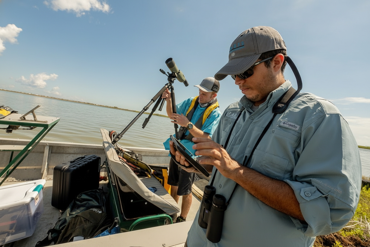 20210917_HRI-Gawlik-ED-7393 - Texas A&M University - Corpus ...