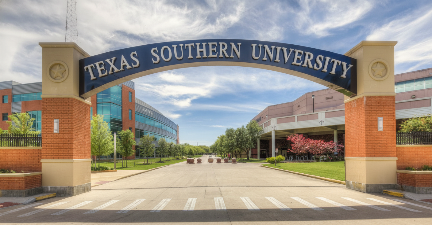 Walk to End Lupus Now TSU | Texas Gulf Coast | Lupus Foundation of ...