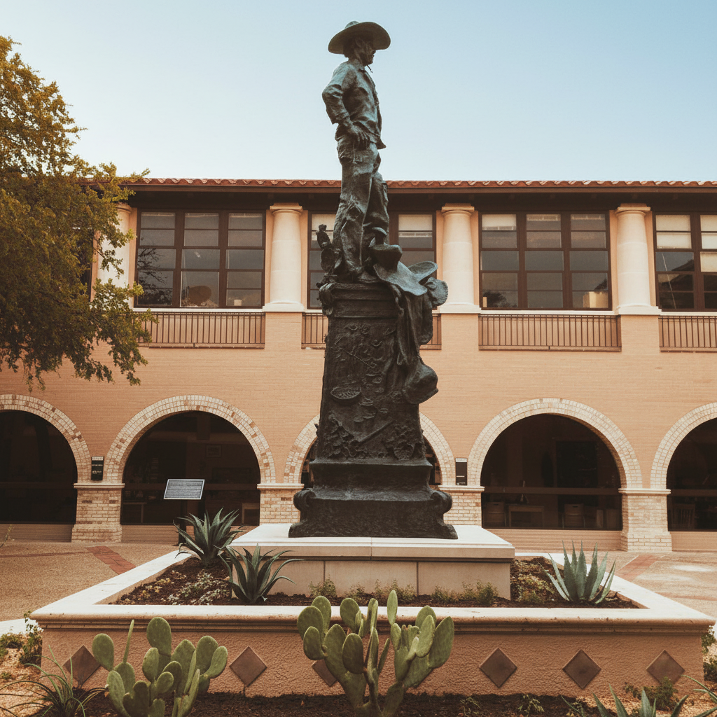 About Honors : Honors College : Texas State University