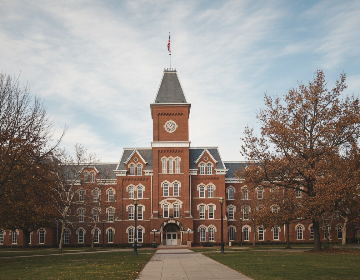 Texas Wesleyan University SAT Scores and GPA