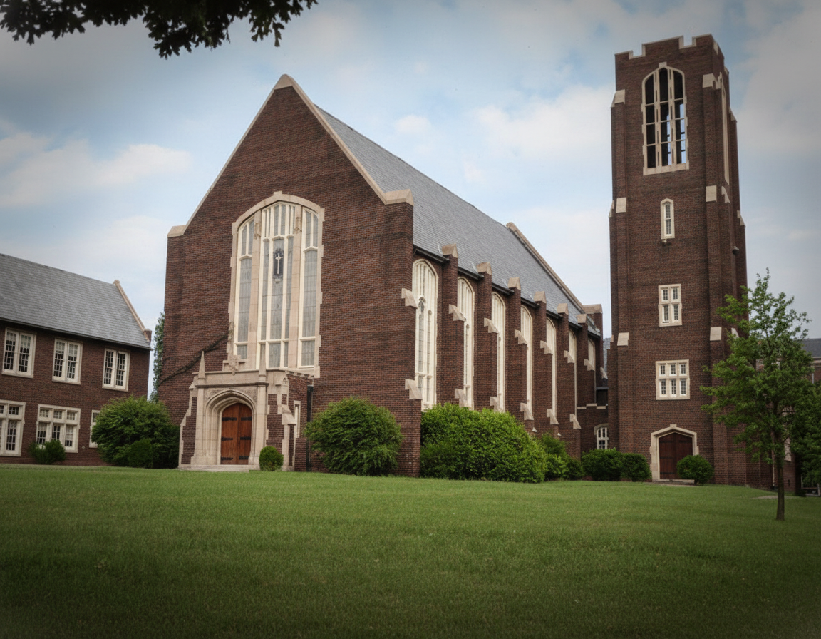 Special Collections Exhibition: "From Quackery to Quality: 100 ...