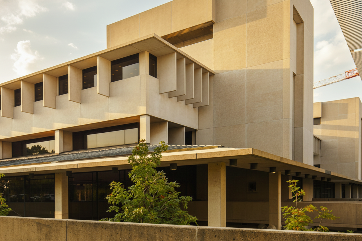 Eugene McDermott Library (MC) - Comet Calendar