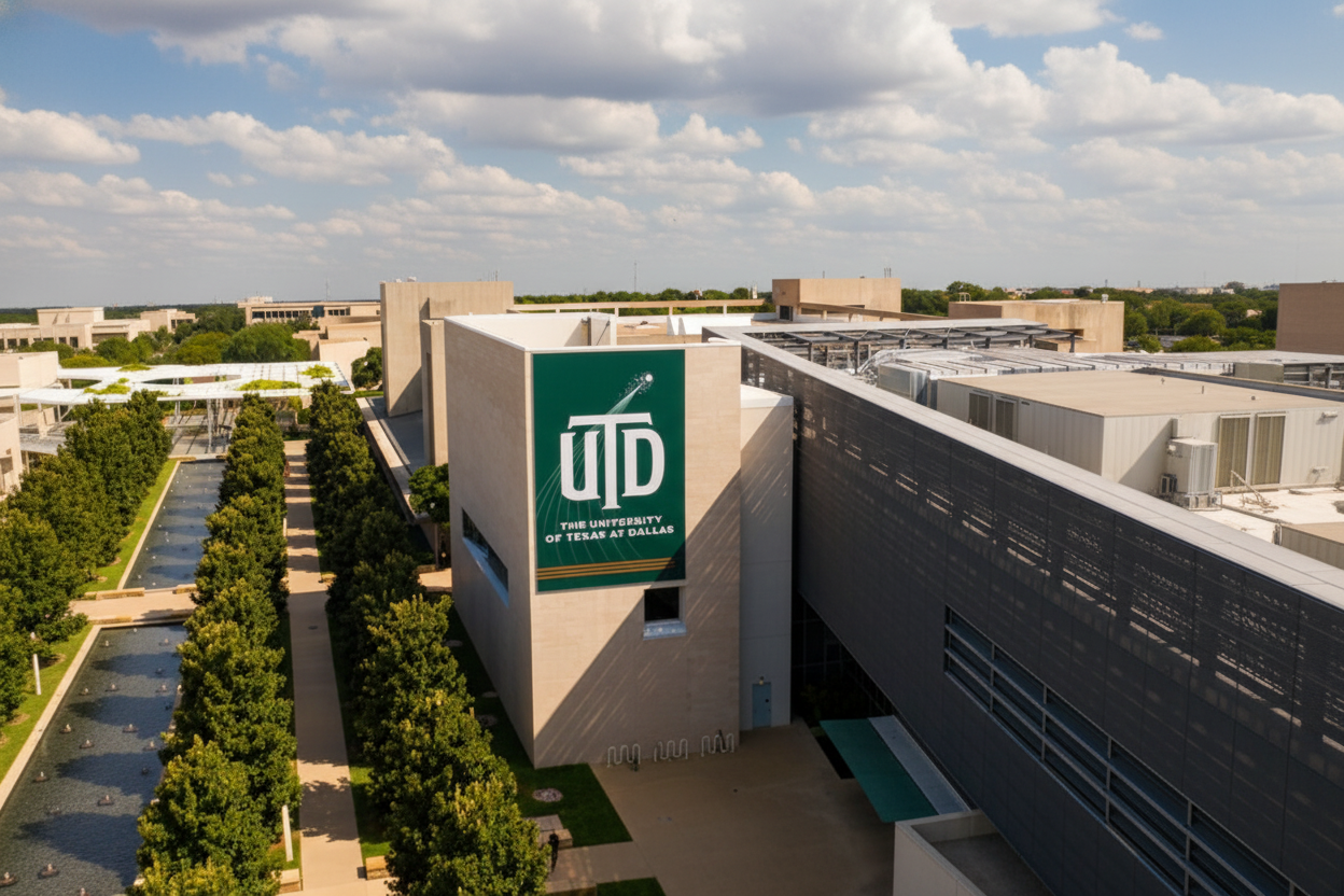 Chess Plaza - Comet Calendar