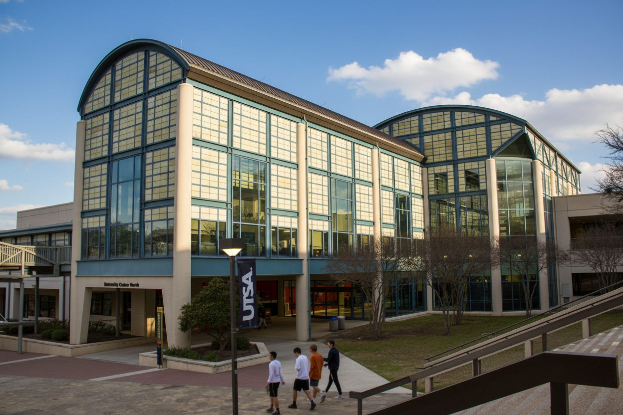 New semester, new name – The Paisano