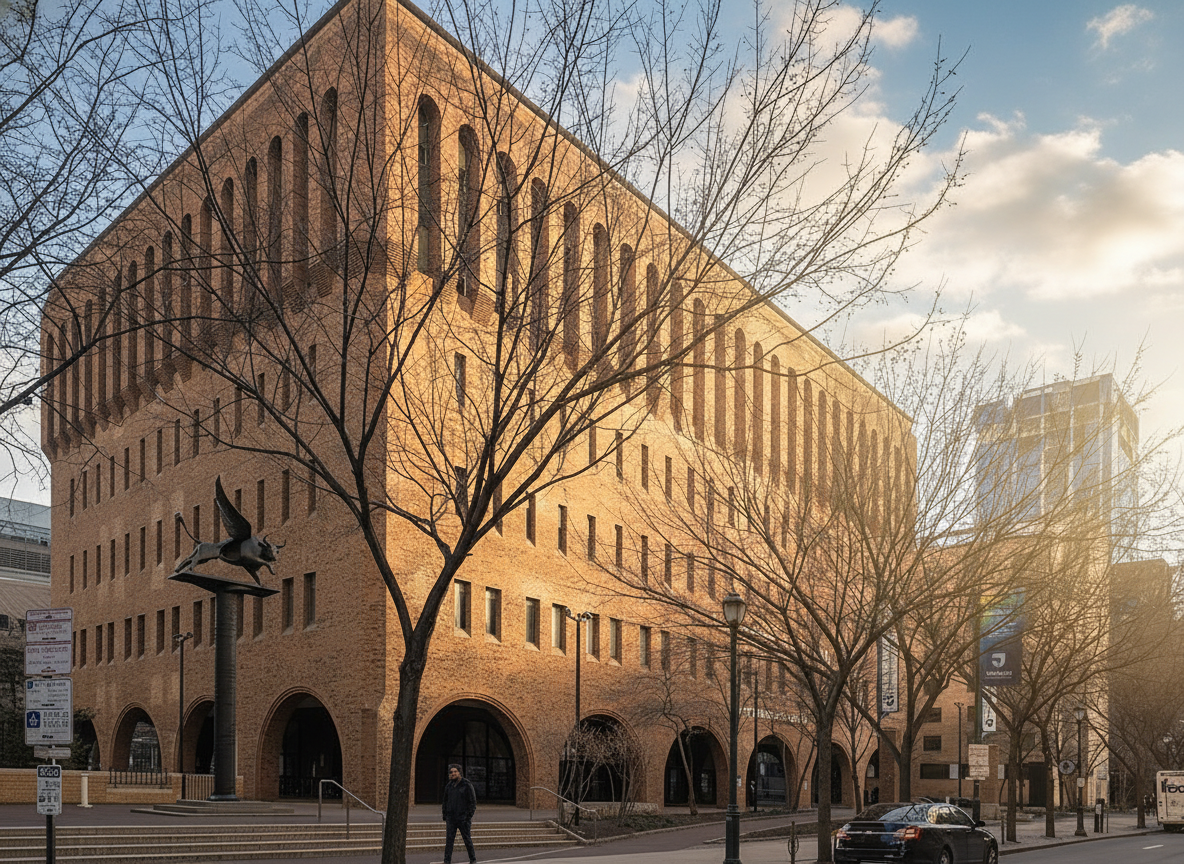 File:Scott Memorial Library - Thomas Jefferson University ...