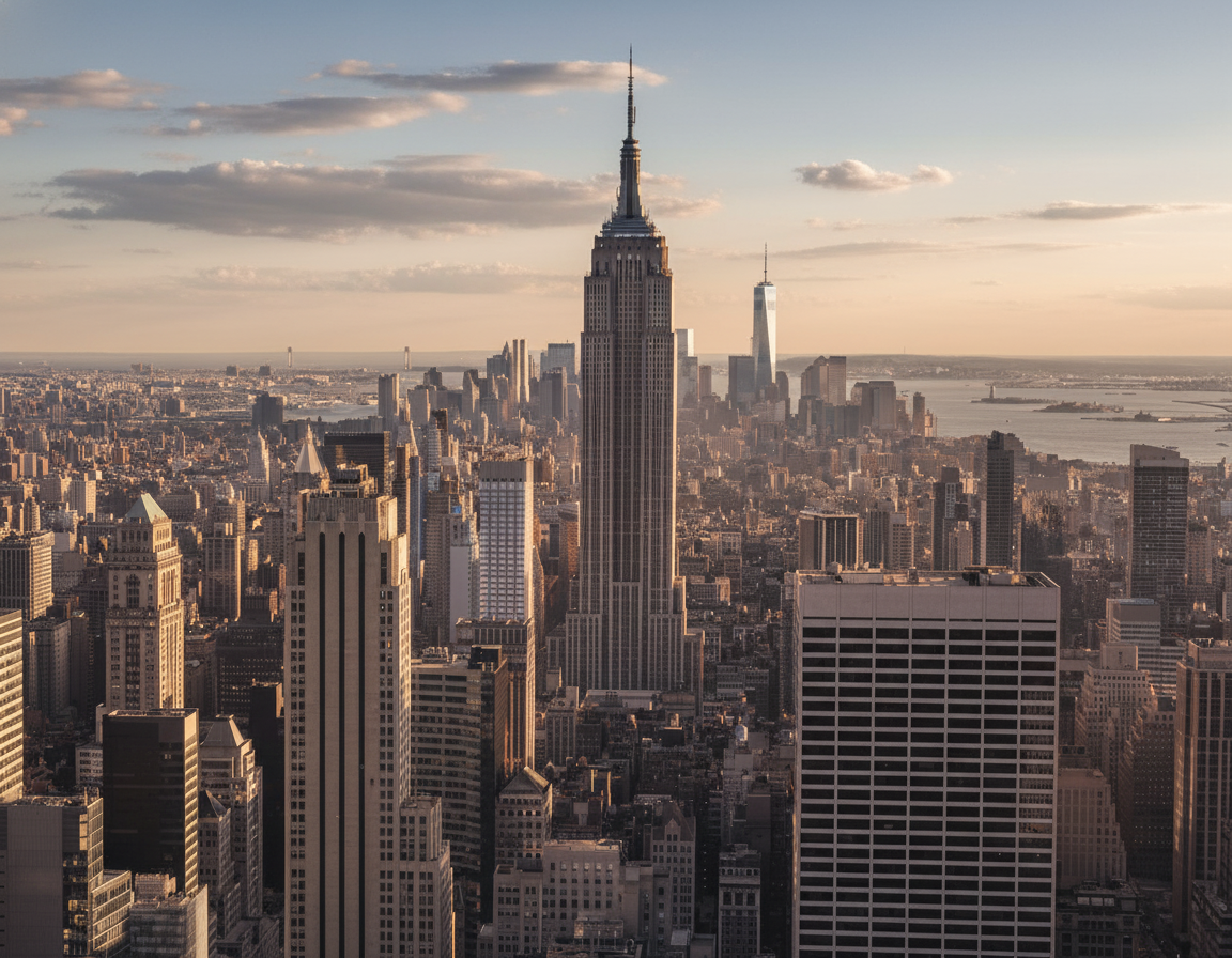 Academic Programs | Touro University