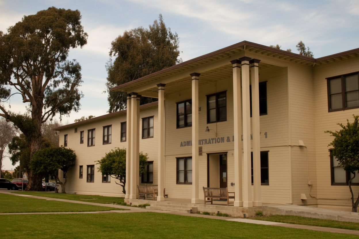 Research | Touro University