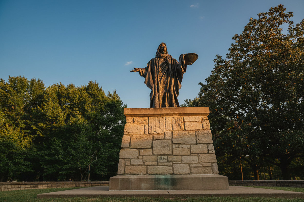 Trevecca Nazarene University Offers Free Financial Literacy ...