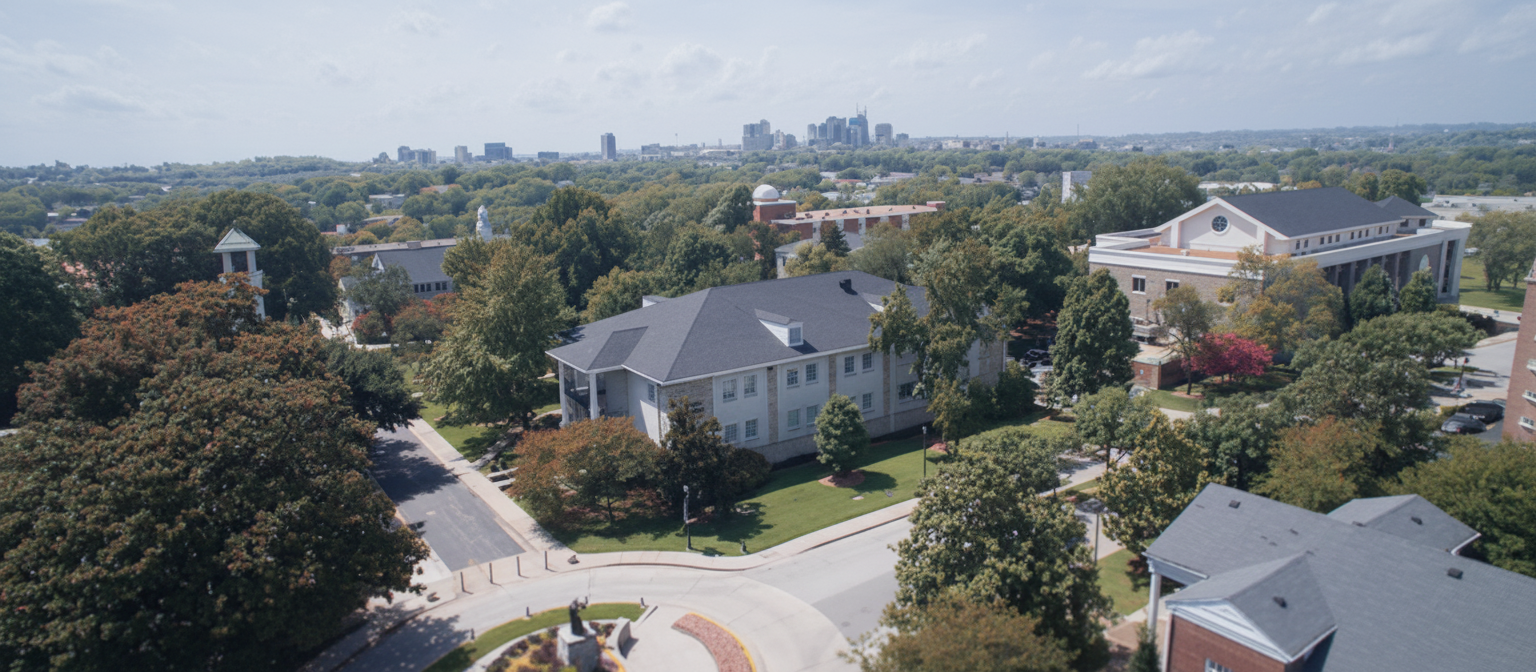 District Assemblies Dashboard
