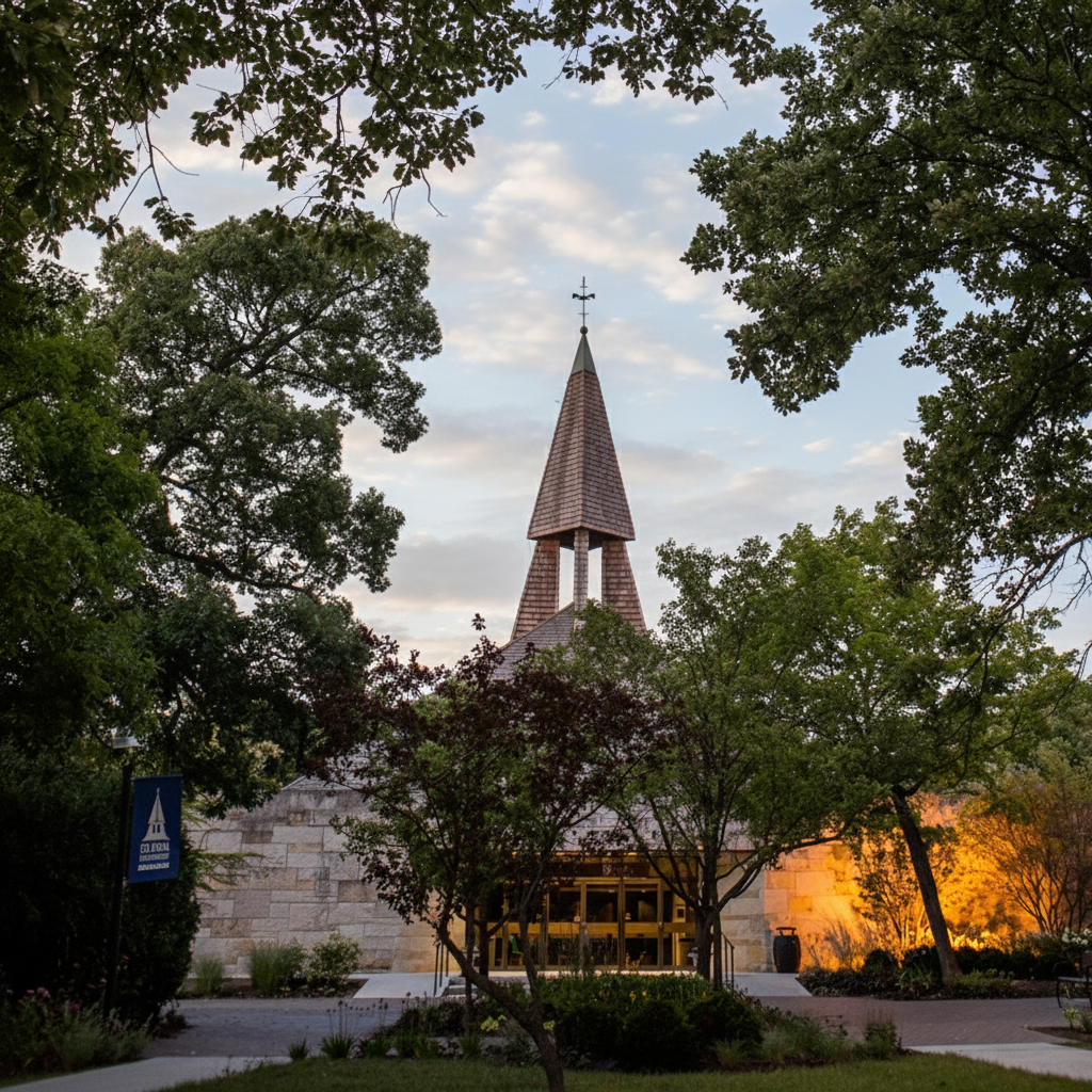 Cooperative Programs - TEDS