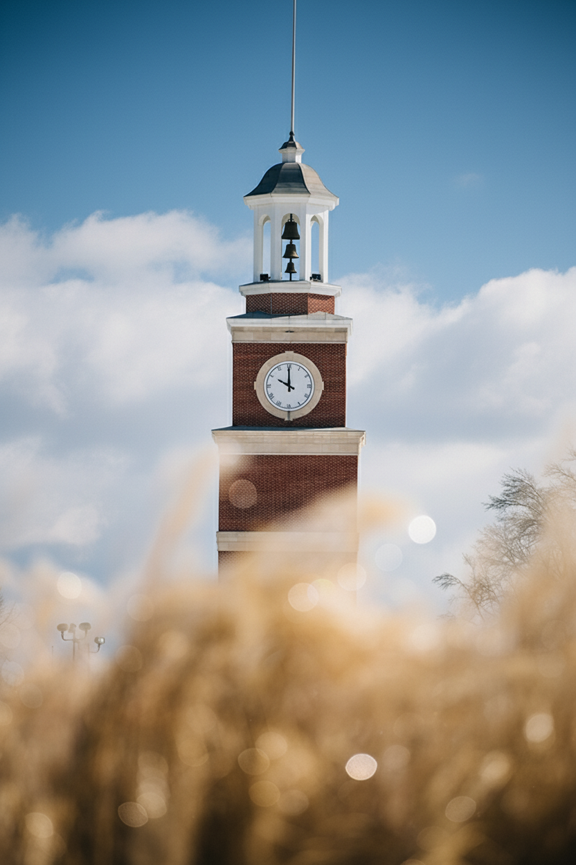 winter – Union Life