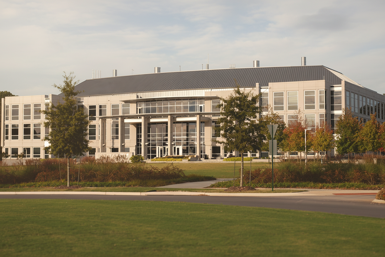 File:UAHShelbyCenter.jpg - Wikimedia Commons